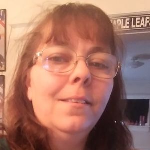 Meet your Posher, Bobbie